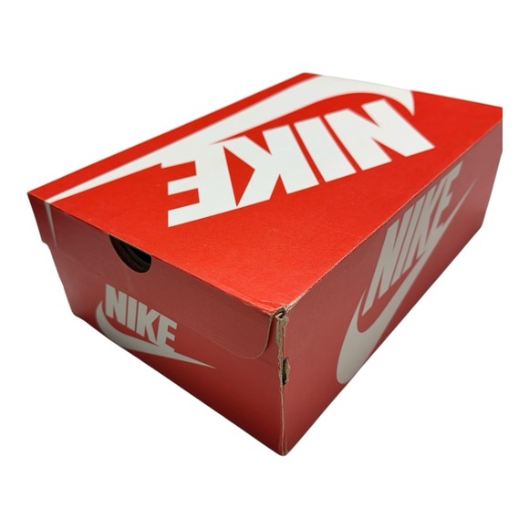 Nike Air Zoom Talaria Mid Flyknit Premium Shoes Mens 10‎ Palm/Legion Green FK main image 12
